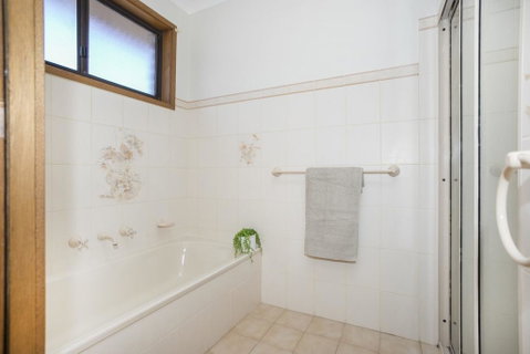 Deering 106, ULLADULLA - Accommodation Perth 2