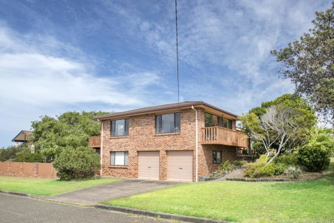 Deering 106, ULLADULLA - Accommodation Perth 3