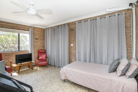 Deering 106, ULLADULLA - Accommodation Perth 0