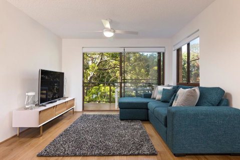 Deja Views - Nelson Bay - Accommodation Perth 1