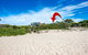 Deja Views - Nelson Bay - thumb 0