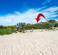 Deja Views - Nelson Bay - Accommodation Perth