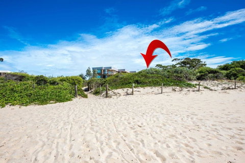 Deja Views - Nelson Bay - Accommodation Perth 0