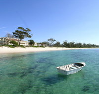 Del Rae 14 - Accommodation Perth