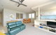 Del Rae Unit 12 - Shoal Bay - thumb 2