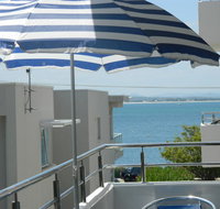 Del Rae Unit 15 - Shoal Bay - Accommodation Perth