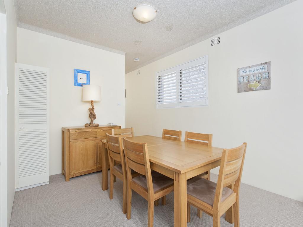 Shoal Bay NSW Accommodation Perth