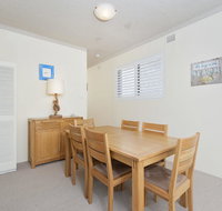 Del Rae Unit 6/25 Shoal Bay Road - Accommodation Perth