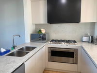 Book Bundoora Accommodation Vacations Accommodation Perth Accommodation Perth