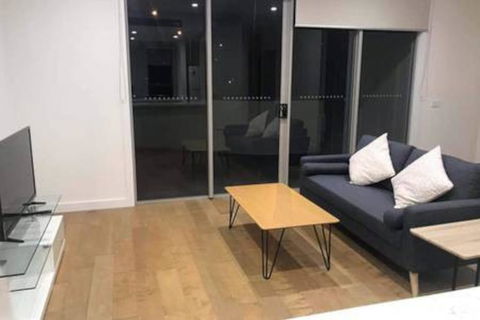 Delicate And Peaceful Bundoora Townhouse 10 - Accommodation Perth 2