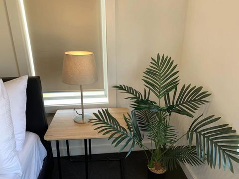 Delicate And Peaceful Bundoora Townhouse 13-R4 - Accommodation Perth 0