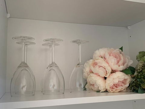 Delicate And Peaceful Bundoora Townhouse 13-R4 - Accommodation Perth 2