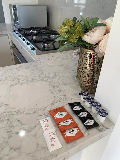Delicate And Peaceful Bundoora Townhouse 13-R4 - Accommodation Perth 3