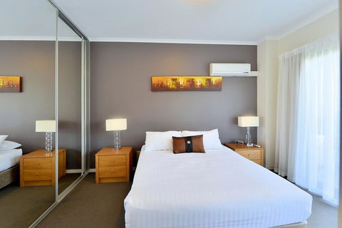 DelMar 3 - Accommodation Perth 1