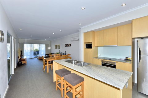 DelMar 3 - Accommodation Perth 0