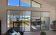 Delux Living In Wannanup - thumb 3