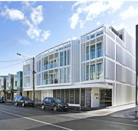 Deluxe Brighton Home in Bayside - Accommodation Perth