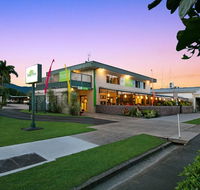 Demi View Motel - Accommodation Perth