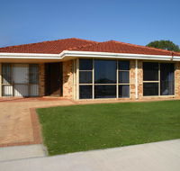 Denison Waterfront - Accommodation Perth