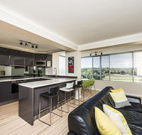 Derby 74 - Accommodation Perth
