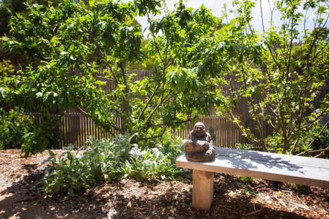 DeÅ›a Retreat Ecovillas - Accommodation Perth 2