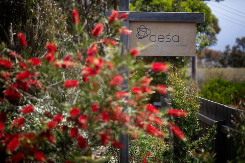 DeÅ›a Retreat Ecovillas - Accommodation Perth 1