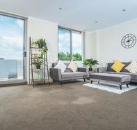 Designed Home of Ultimate Convenience In Gordon - Perth Resorts