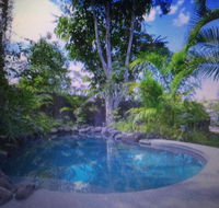 Di's Manor Homestay - Perth Resorts