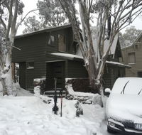 Diamantina - Accommodation Perth