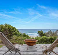 Did Dell St 60 Ulladulla - Perth Resorts