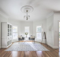 Diggers Beach Cottage - Perth Resorts