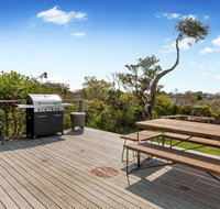 Dimmicks Retreat 300m to beach - Accommodation Perth