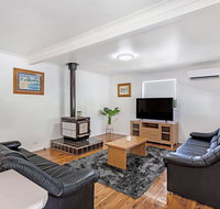 Dirigeree Street 4 - Accommodation Perth