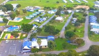 Discovery Parks - Goolwa