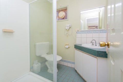 Discovery Parks - Pilbara, Karratha - Accommodation Perth 1