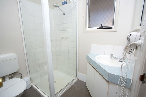 Discovery Parks - Pilbara, Karratha - Accommodation Perth 3