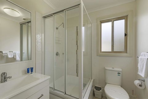 Discovery Parks - Ballina - Accommodation Perth 0