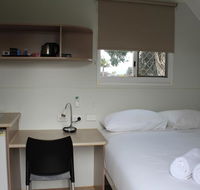 Discovery Parks - Boulder - Accommodation Perth