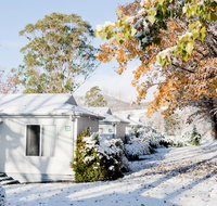 Discovery Parks - Jindabyne - Accommodation Perth