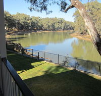 Discovery Parks - Maidens Inn Moama - Accommodation Perth