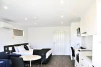 Book Braybrook Accommodation Vacations Accommodation Perth Accommodation Perth