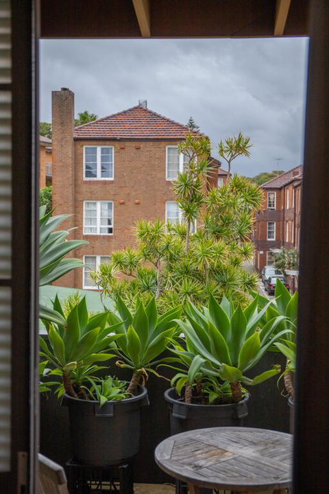 Dive Hotel - Accommodation Perth 3