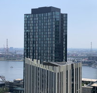 Docklands Boutique Apartments - Perth Resorts