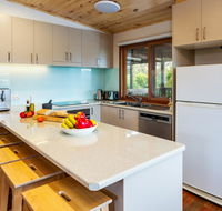 Doesntmatta House - Accommodation Perth