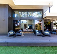 Dogwood - Accommodation Perth