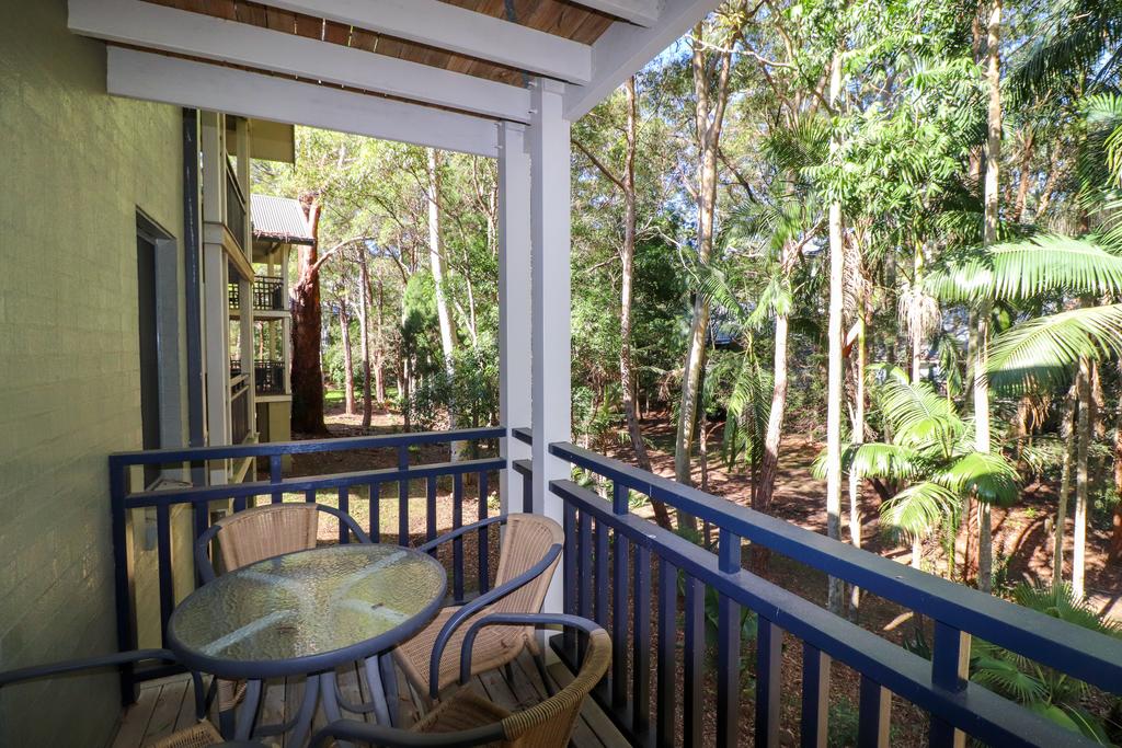 Swansea Heads NSW Accommodation Perth