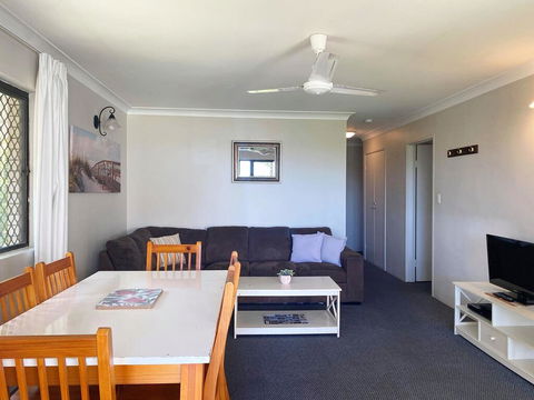Dolphin View On South Esplanade - Accommodation Perth 3