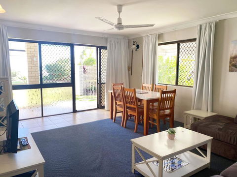 Dolphin View On South Esplanade - Accommodation Perth 2