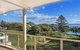 Dolphin Watch@Nelson Bay - thumb 3