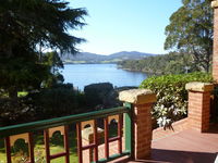 Book Castle Forbes Bay Accommodation Vacations Perth Resorts Perth Resorts